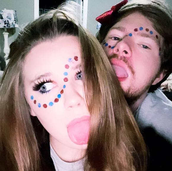 alygrace11